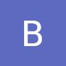 Benjamin Maita logo