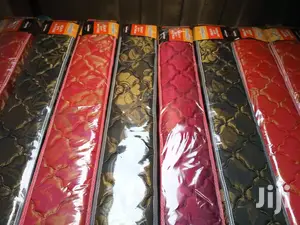 Pwani Mombasa, Quilted HD (5*6) Mattresses 8" Free Delivery