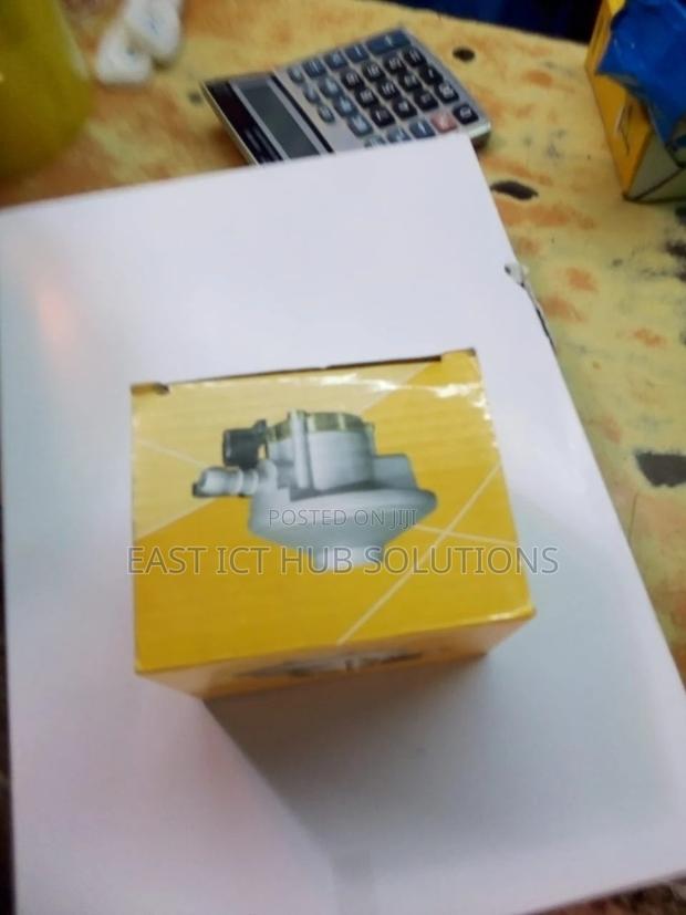 13kg Gas Regulator With Warranty - main view