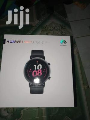 Huawei Watch GT 2 Brand New Sealed Original
