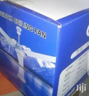 Super Quality Ceiling Fan