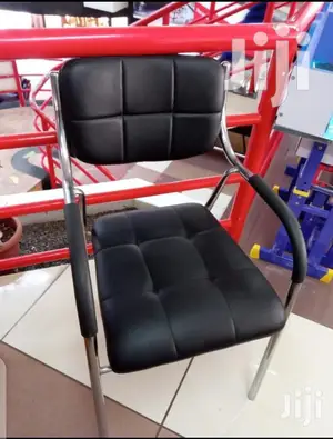 Reception Area Seat