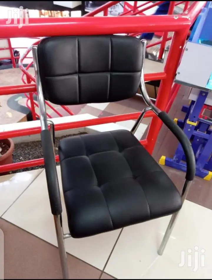 Reception Area Seat