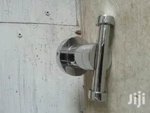 Hanging Hooks