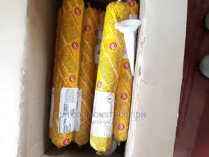 Expansion Joint Sealant