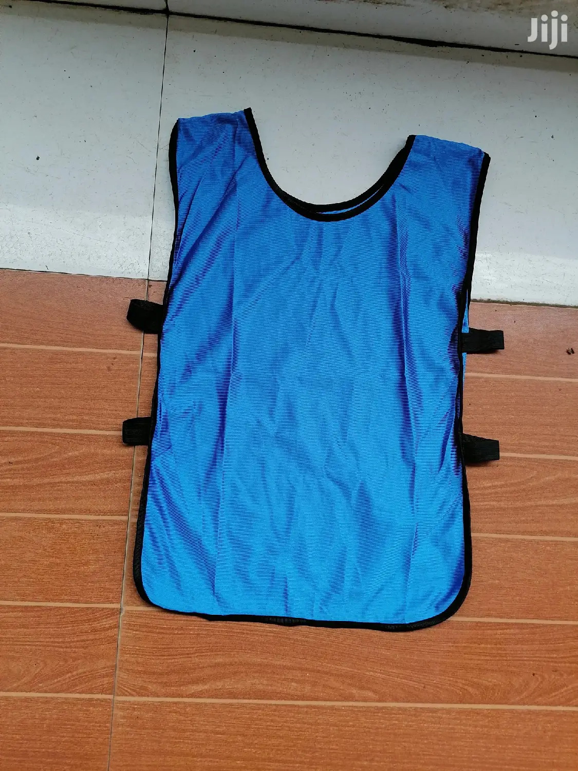 Training Bibs Or Beebs