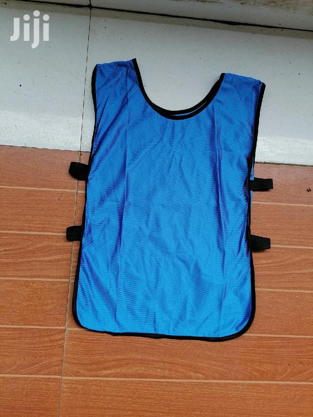 Training Bibs Or Beebs - thumbnail 2