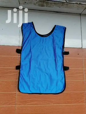 Training Bibs Or Beebs