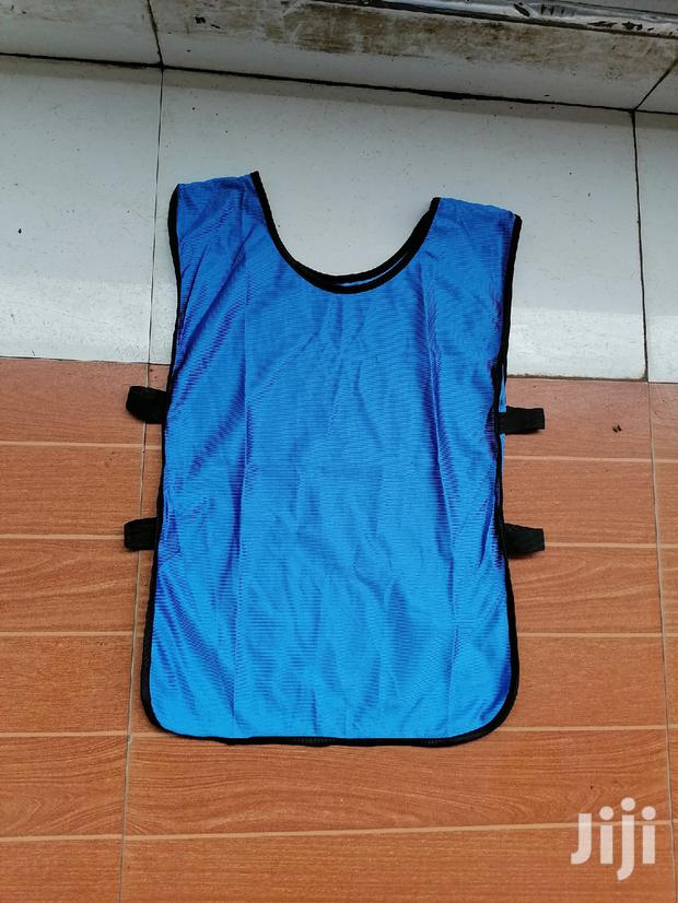 Training Bibs Or Beebs - main view