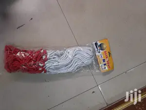Basketball Ball Net