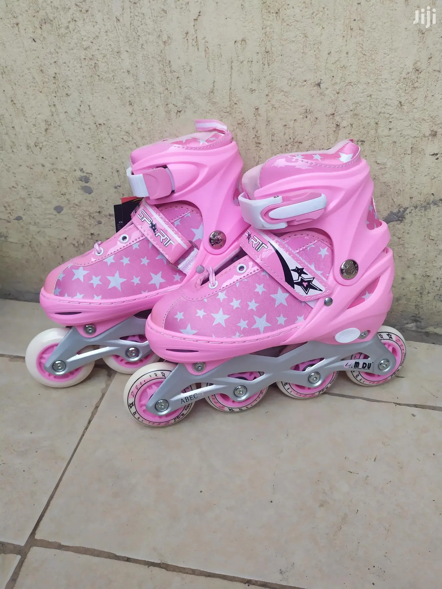 Roller Skating Shoes