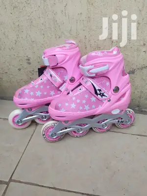 Roller Skating Shoes