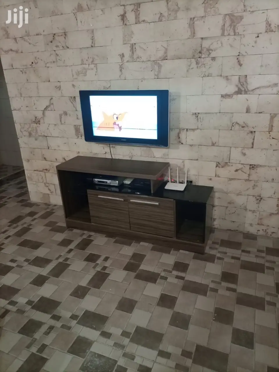 Expert in Coral Stones and Tiles