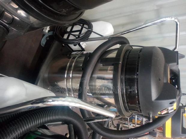 Carpet Cleaners - thumbnail 3