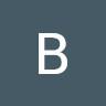 Brian Isaac logo