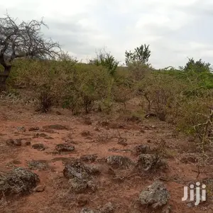 3 Acres Oloishobor at 1.8m Per Acre