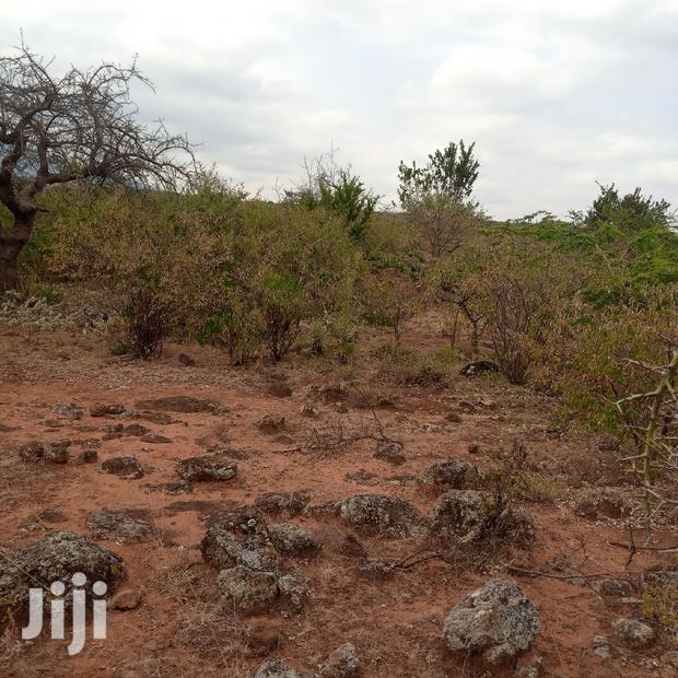 3 Acres Oloishobor at 1.8m Per Acre - thumbnail 5
