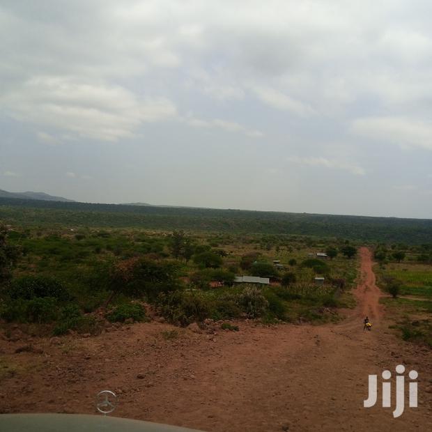 3 Acres Oloishobor at 1.8m Per Acre - thumbnail 3