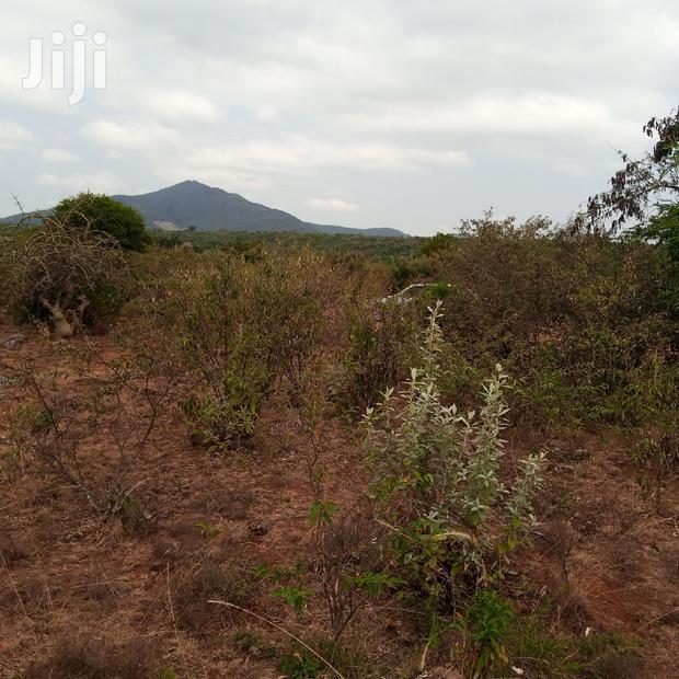 3 Acres Oloishobor at 1.8m Per Acre - thumbnail 8