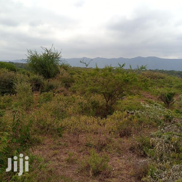 3 Acres Oloishobor at 1.8m Per Acre - thumbnail 12