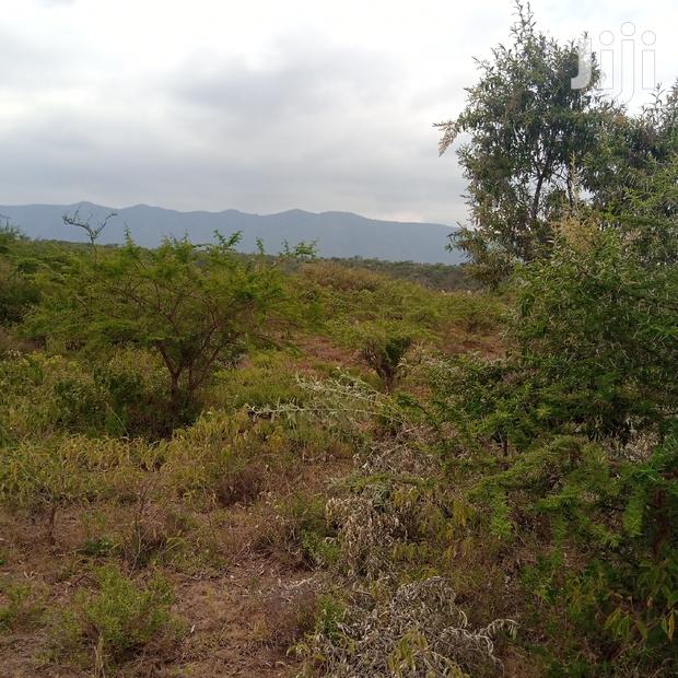 3 Acres Oloishobor at 1.8m Per Acre - thumbnail 13
