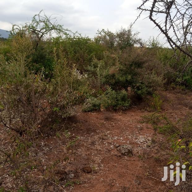 3 Acres Oloishobor at 1.8m Per Acre - thumbnail 15