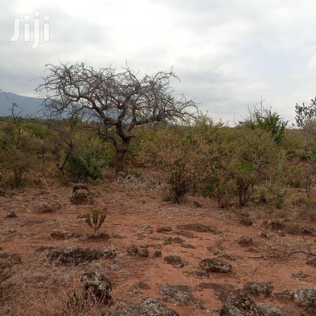 3 Acres Oloishobor at 1.8m Per Acre - thumbnail 17