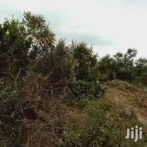 1 Acre Olkudate at 1.8m Per Acre