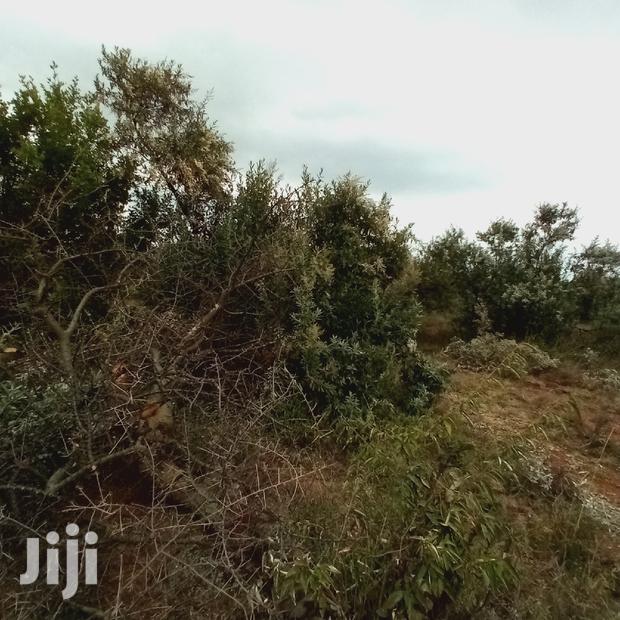 1 Acre Olkudate at 1.8m Per Acre - thumbnail 2