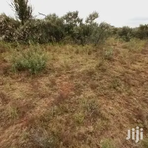 1 Acre Olkudate at 1.8m Per Acre