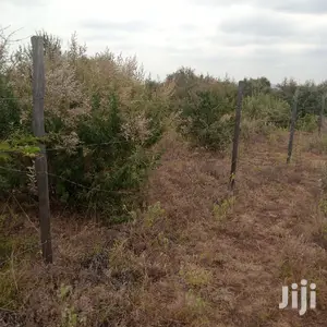 1 Acre Olkudate at 1.8m Per Acre