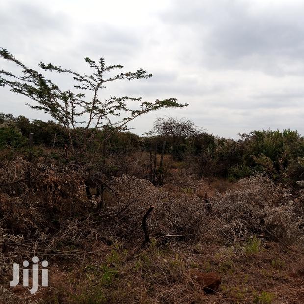 1 Acre Olkudate at 1.8m Per Acre - thumbnail 7