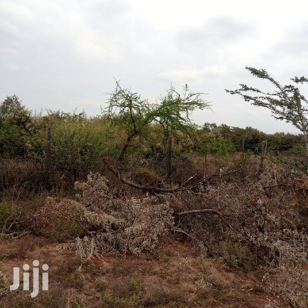 1 Acre Olkudate at 1.8m Per Acre - thumbnail 8