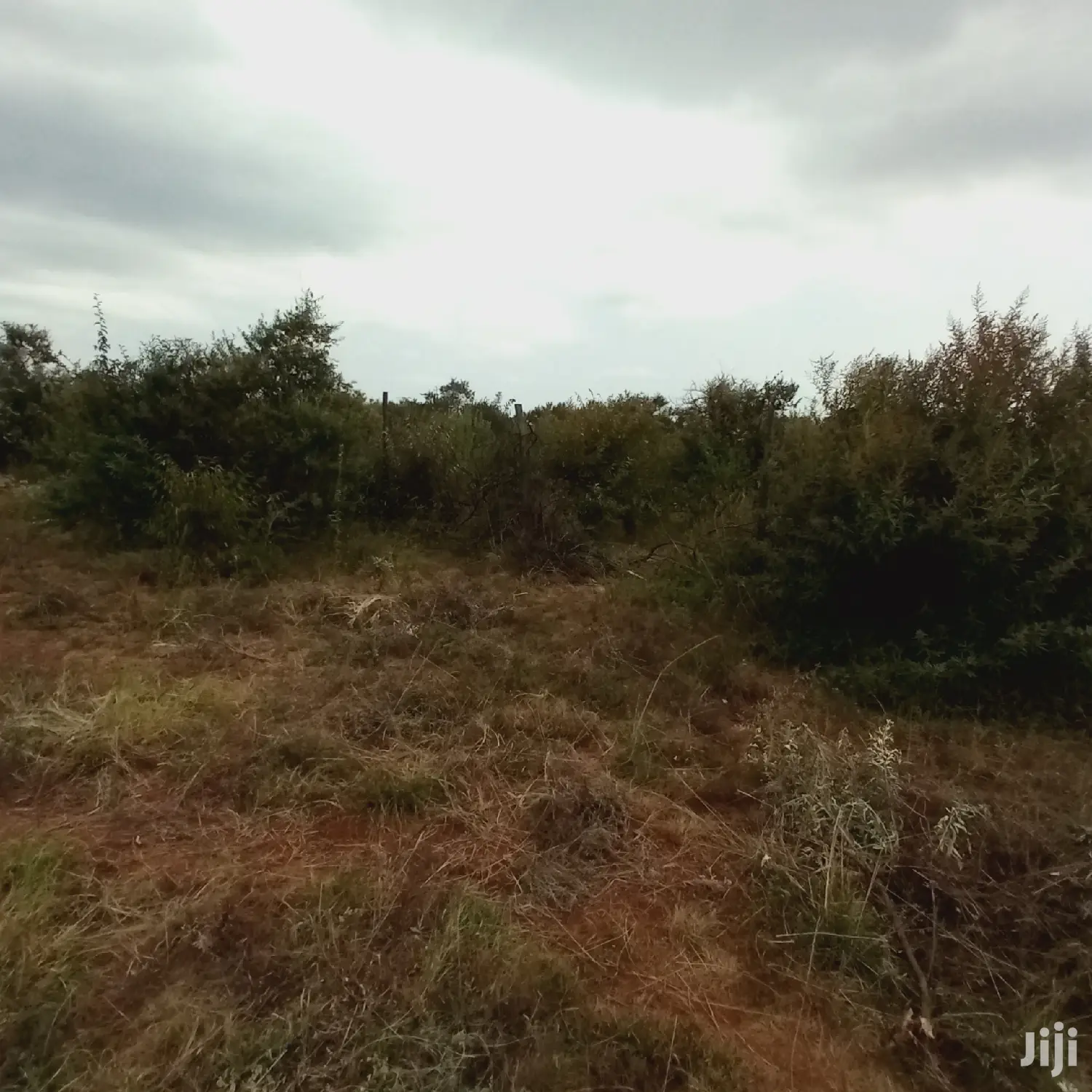 1 Acre Olkudate at 1.8m Per Acre