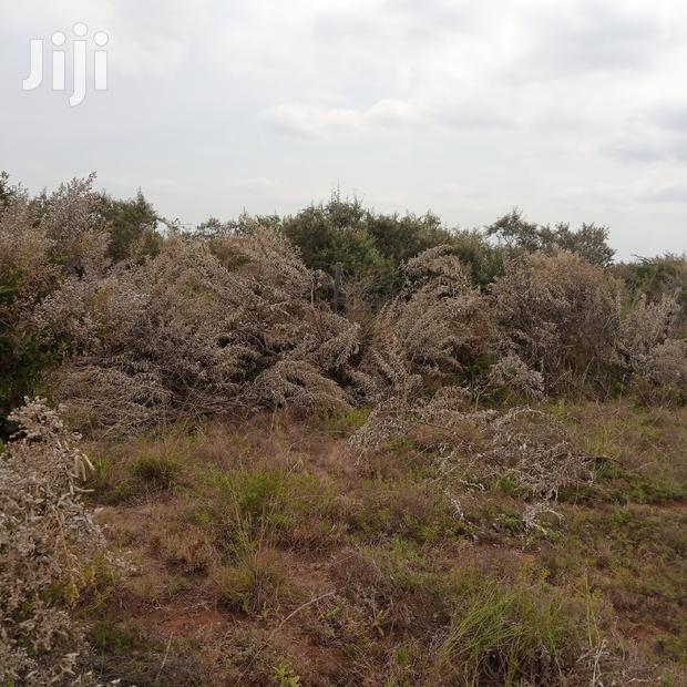 1 Acre Olkudate at 1.8m Per Acre - thumbnail 10