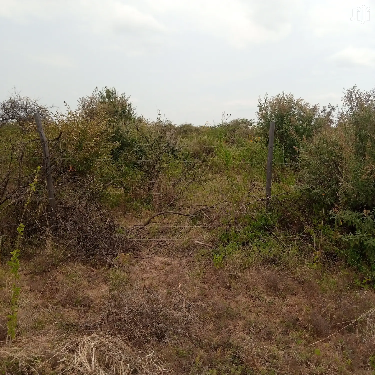 1 Acre Olkudate at 1.8m Per Acre