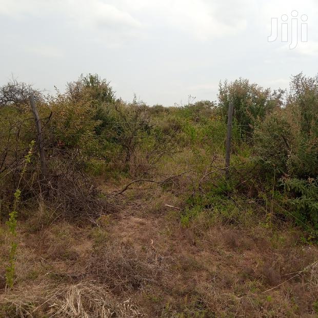 1 Acre Olkudate at 1.8m Per Acre - thumbnail 12