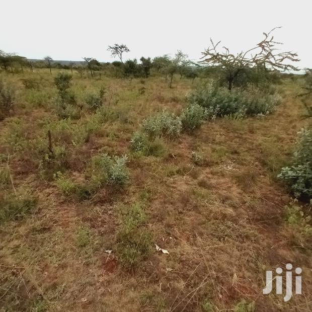 1 Acre Olkudate at 1.8m Per Acre - thumbnail 13