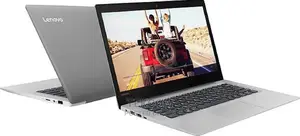 New Laptop Lenovo IdeaPad S10-2 4GB Intel SSD 128GB