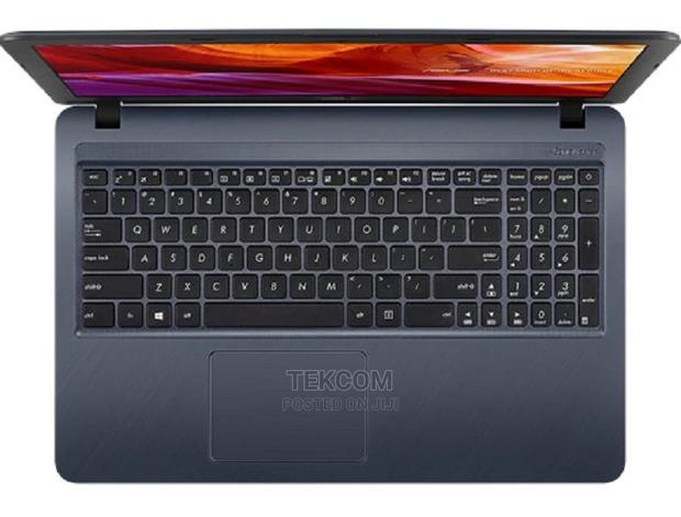 New Laptop Asus E402SA 4GB Intel SSD 128GB - thumbnail 3