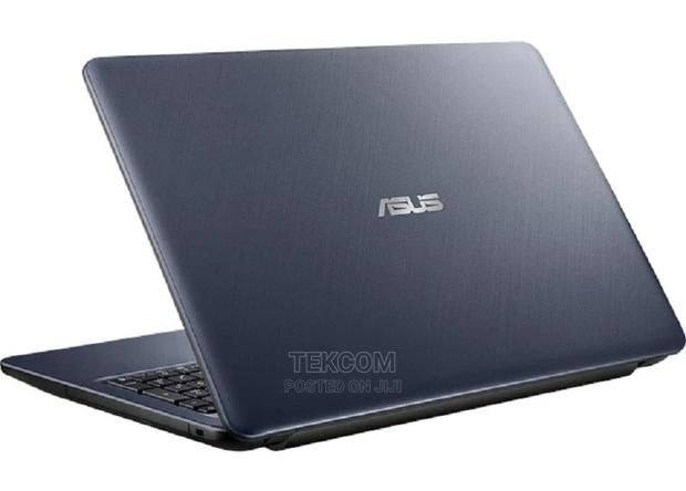 New Laptop Asus E402SA 4GB Intel SSD 128GB - thumbnail 2