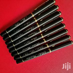 Executive Pens - thumbnail 2