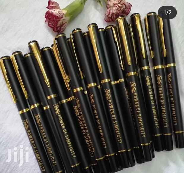 Executive Pens - thumbnail 4