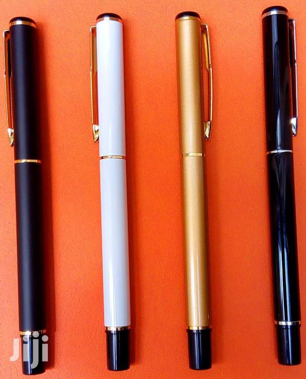 Executive Pens - thumbnail 3