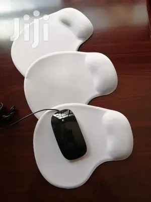 Branded Mouse & Mouse Pads And