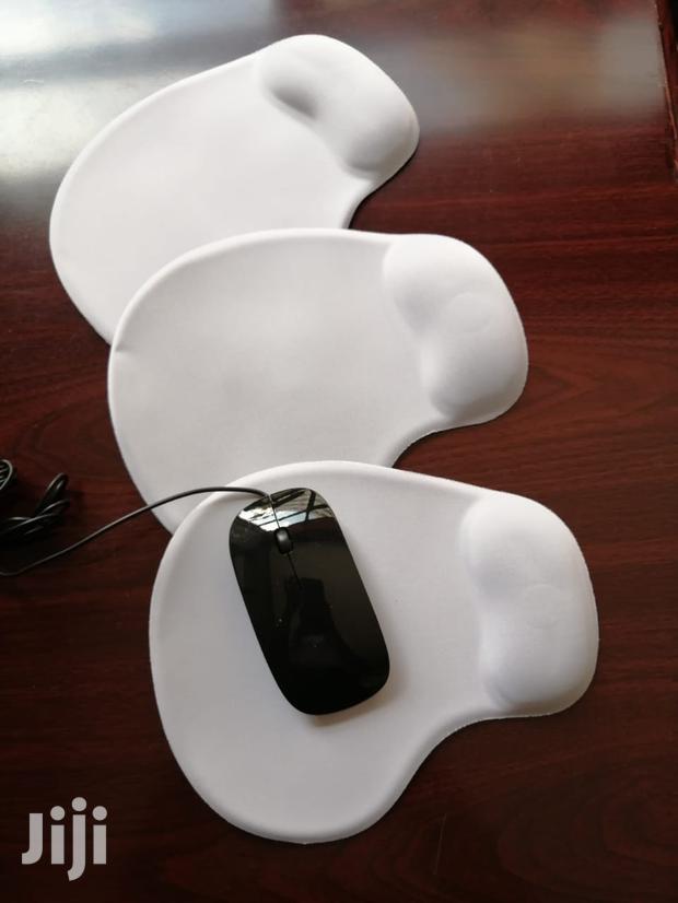 Branded Mouse & Mouse Pads And - thumbnail 4