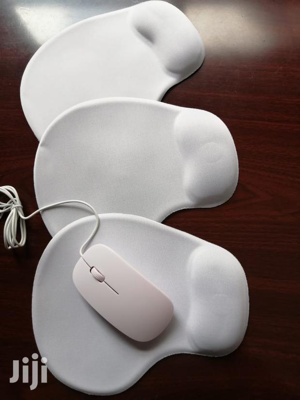 Branded Mouse & Mouse Pads And - thumbnail 5