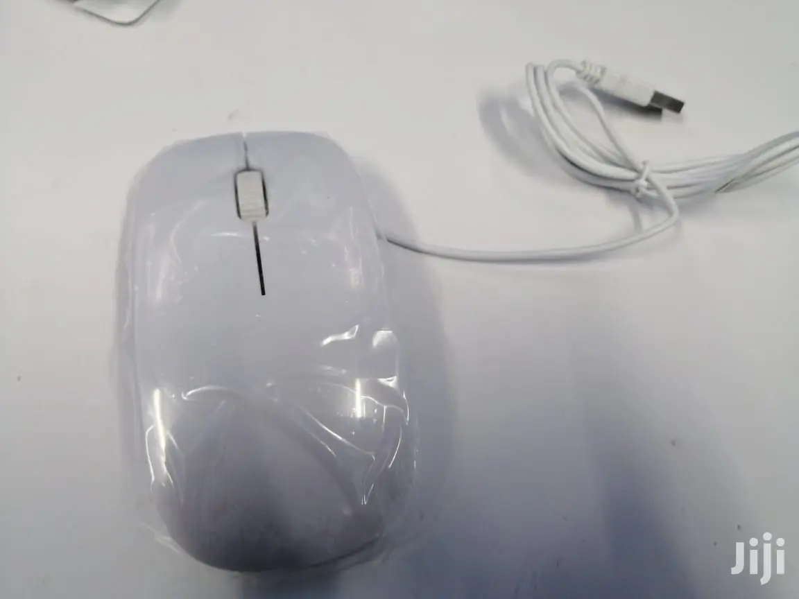 Branded Mouse & Mouse Pads And