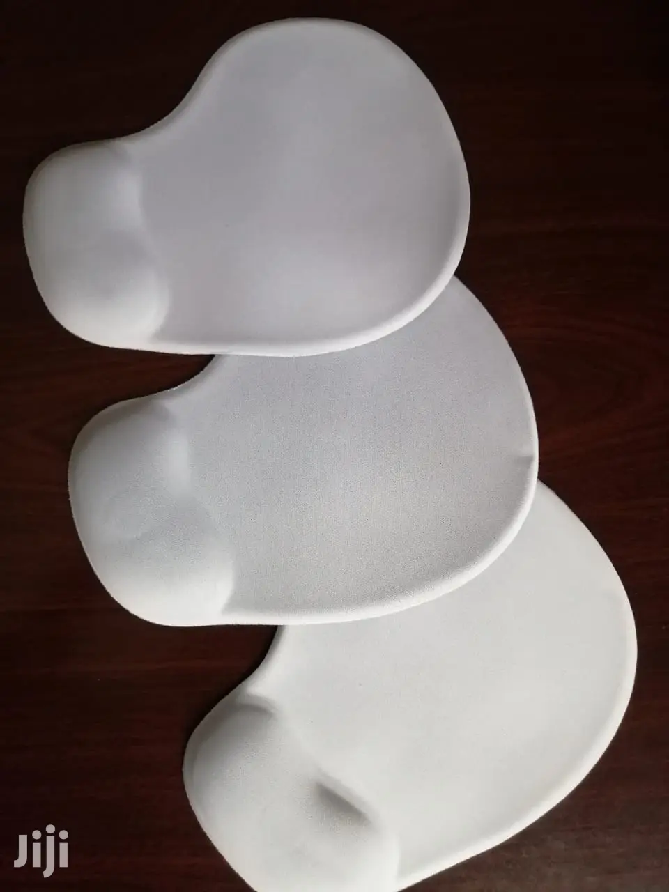 Branded Mouse & Mouse Pads And