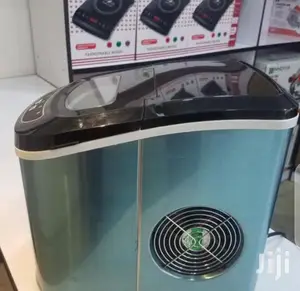Best Brand Ice Cube Maker
